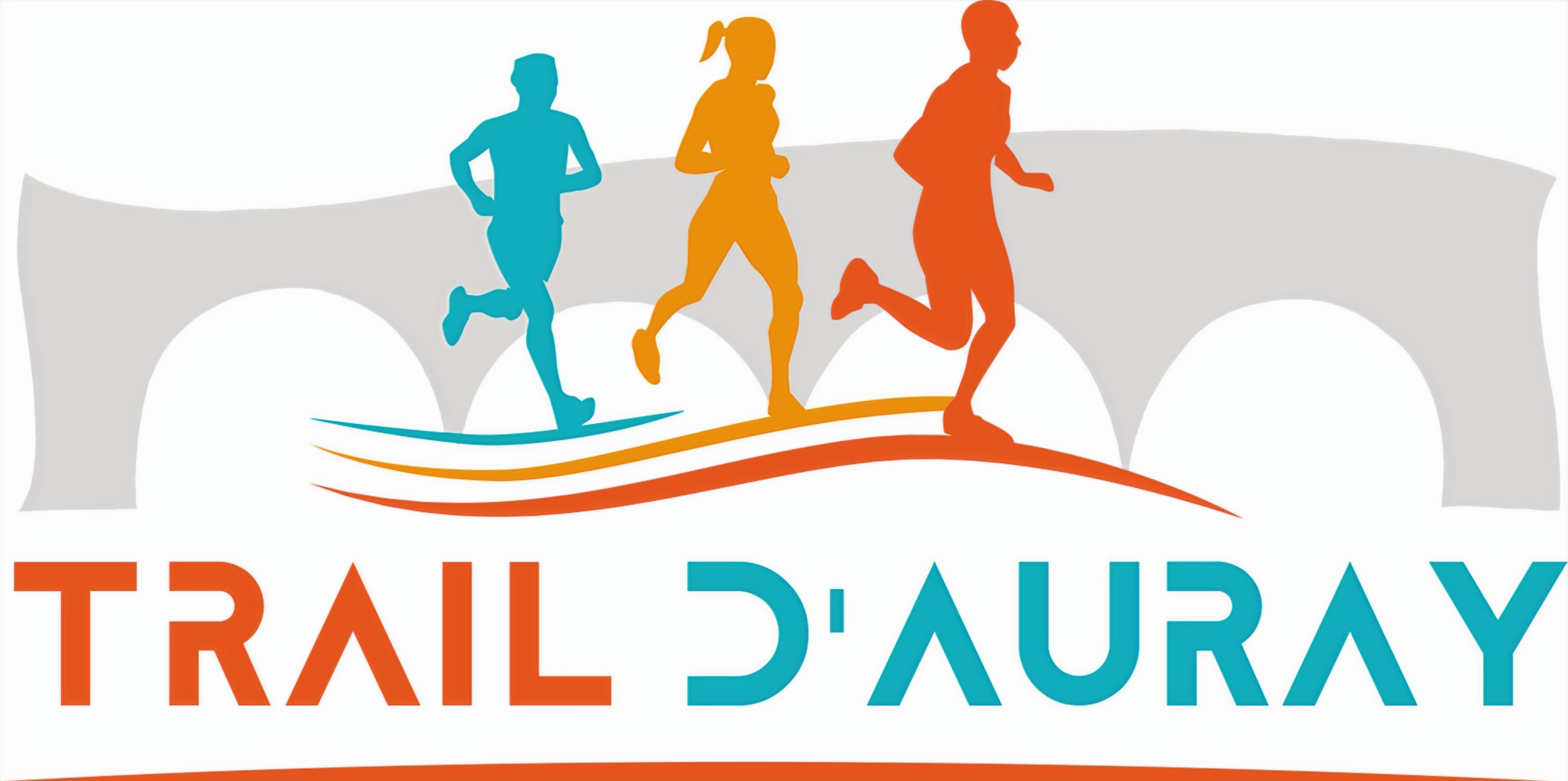 Trail d'Auray